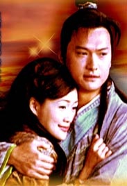热99在线