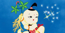 日本高清久久