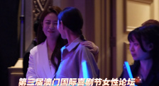 婷婷激情亚洲
