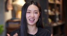洗屋先生在线观看免费完整版
