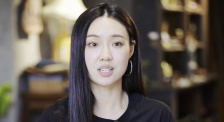 亚欧性视频