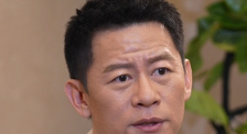 美味的人妻