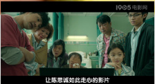 99视频在线播放