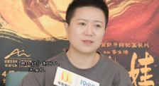 亚洲精品色播一区二区