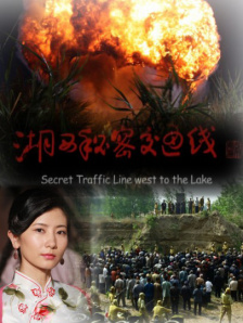 美女被内全过程视频