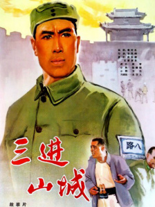 补课老师高h肉h