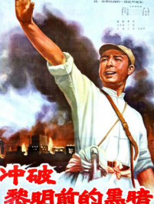 中文字幕a∨在线乱码免费看
