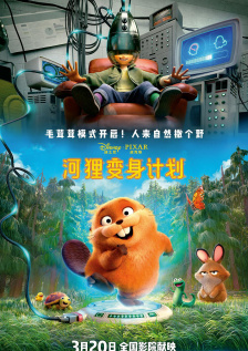 亚洲精品中文字幕在线