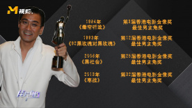 亚洲欧美日韩国产精品