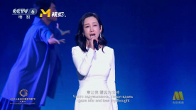 淫欲的代价1理伦片