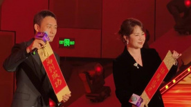 国产破苞合集 magnet
