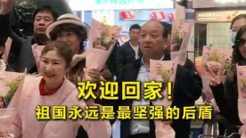 午夜视频在线观看一区