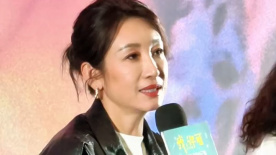 欧美高清在线精品一区二区不卡