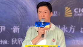 色综合久久综合网欧美综合网