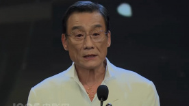 每天晚上都对她好