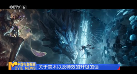 久久综合日韩亚洲精品色