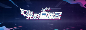丁香五月网久久综合