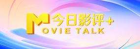 日韩一级片在线免费观看