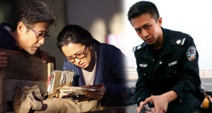 手机在线播放成人亚洲影院电影