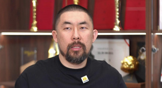 亚洲欧洲中文