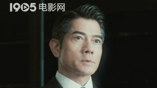 在线精品国产三级