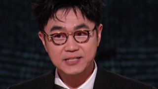 亚洲另在线日韩综合色