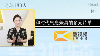 挠痒痒网站vk