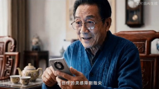 69色堂