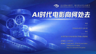 一级毛片免费一级直接观看