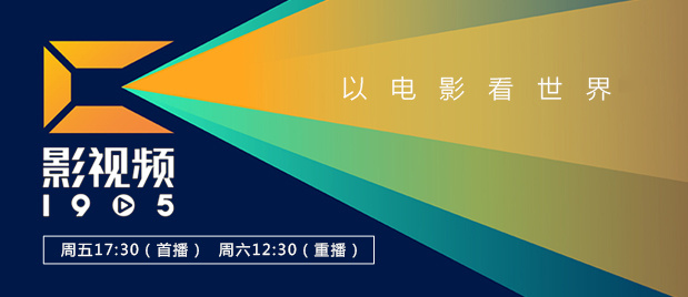 精品久草
