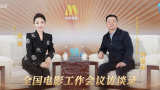 7777奇米亚洲综合久久
