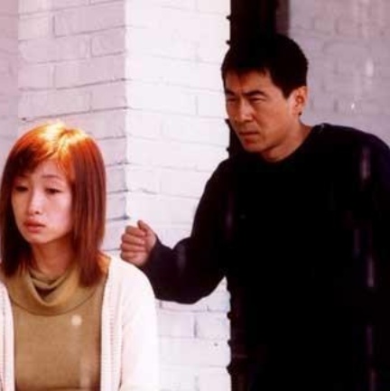 aⅴ在线免费观看
